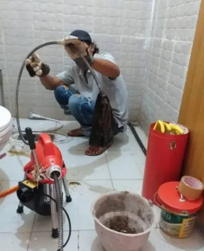 Sedot WC ciracas Murah ciracas