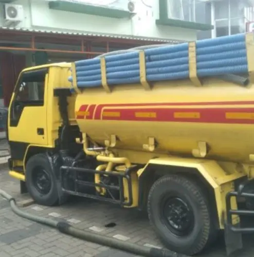 Sedot WC ciracas Terdekat ciracas