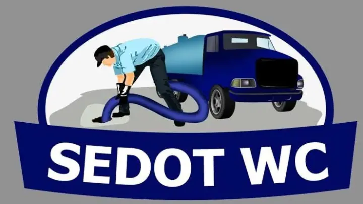 Instalasi & Perbaikan Septic Tank  ciracas