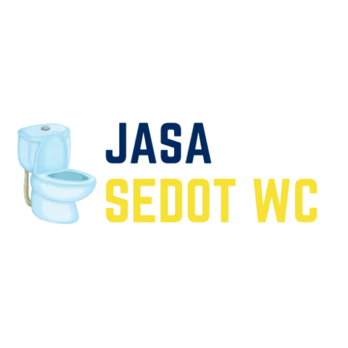 Sedot WC Mampet  ciracas